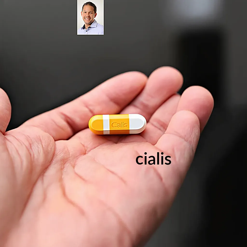 Prix cialis en pharmacie france